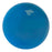 Tumble Forms 2 Neuro Developmental Training Balls