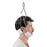 Chattanooga Disposable Traction Head Halter