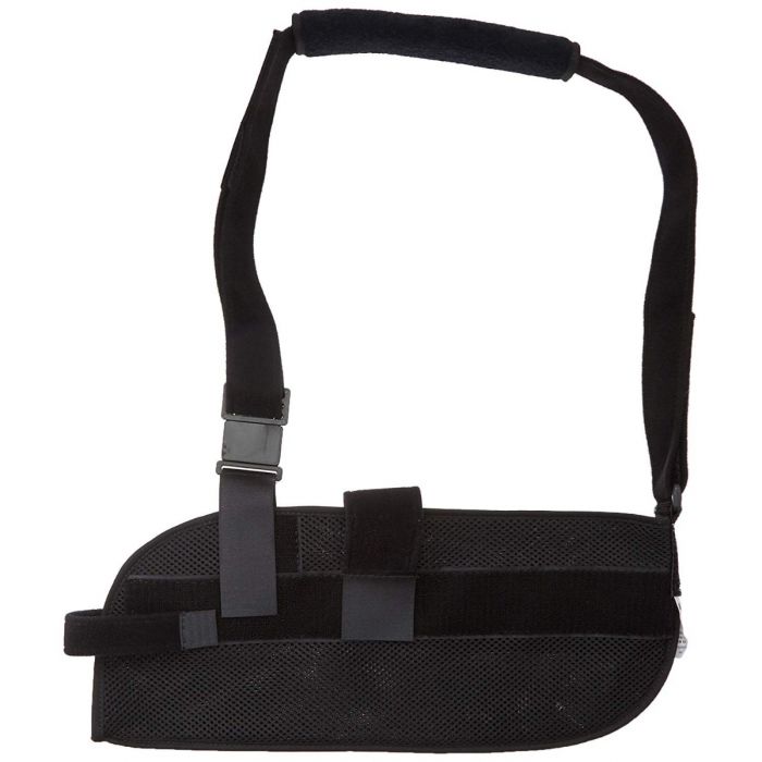 Sammons Preston Super Sling Plus