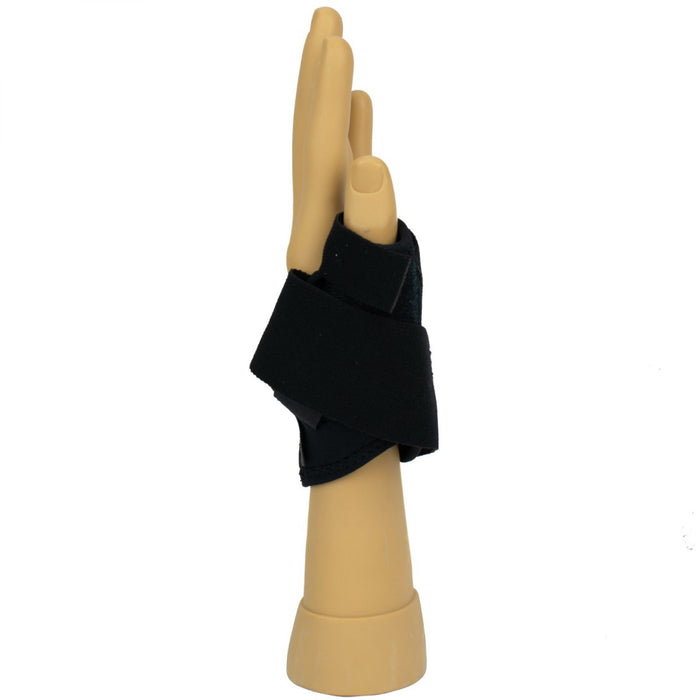 Rolyan TakeOff Thumb Support