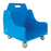 Tumble Forms 2 Feeder Seat Mobile Base