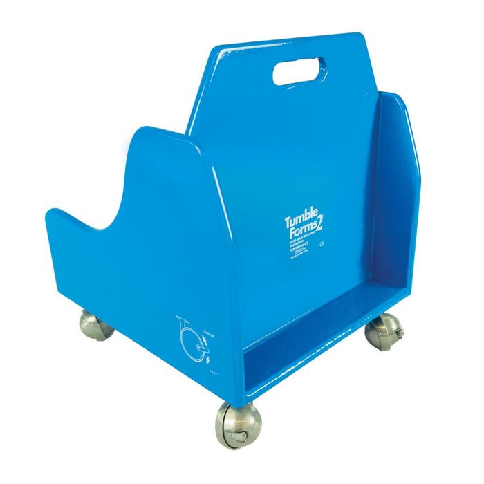 Tumble Forms 2 Feeder Seat Mobile Base