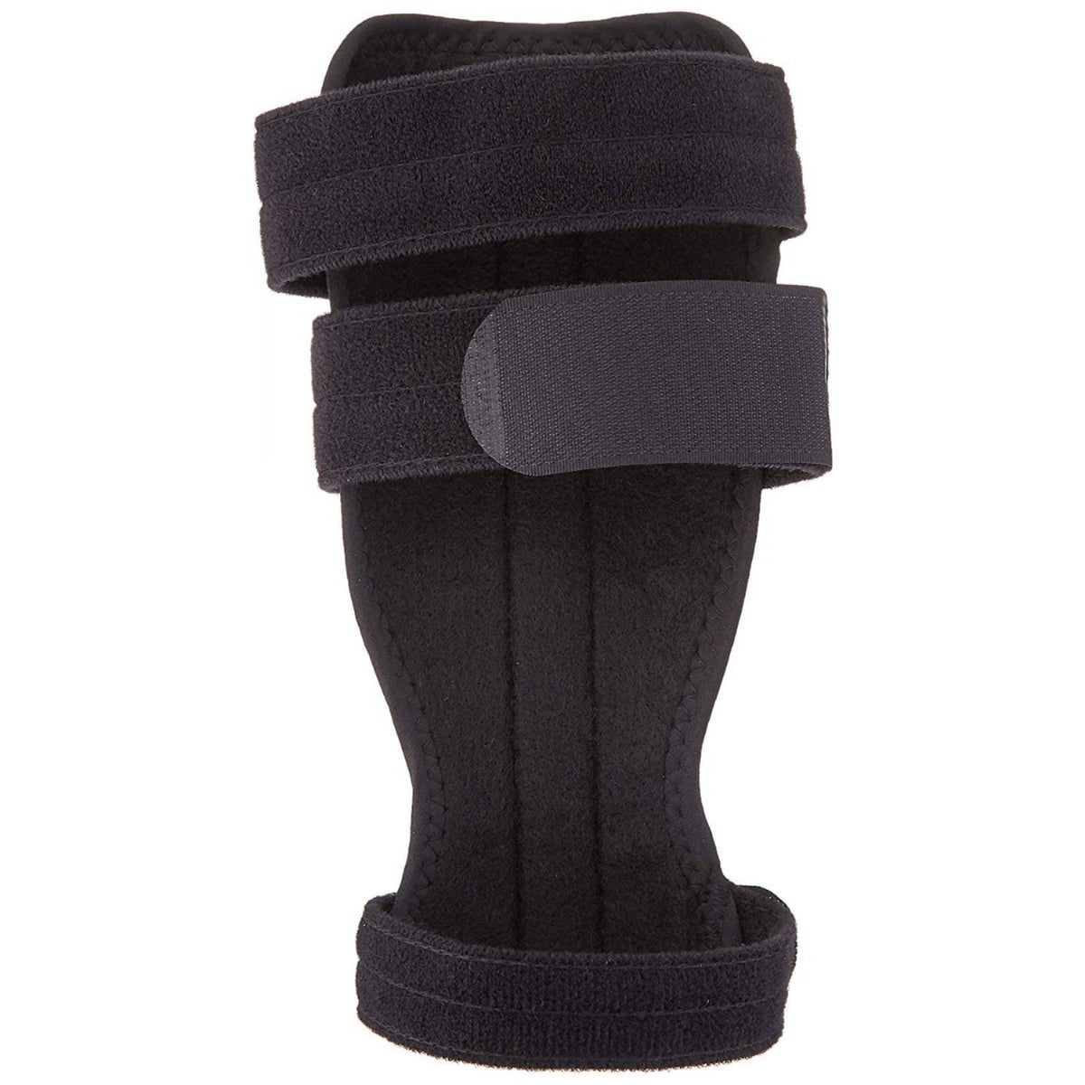 Rolyan Universal Thumb Spica Splint — Grayline Medical