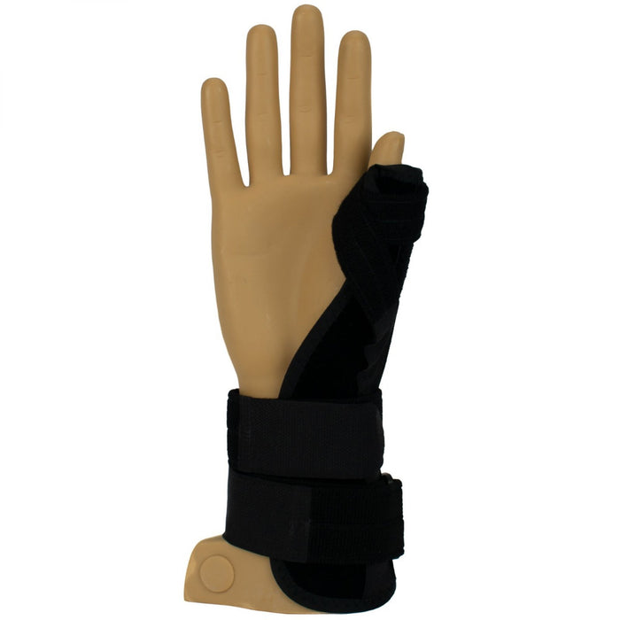 Rolyan Universal Thumb Spica Splint