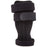 Rolyan Universal Thumb Spica Splint