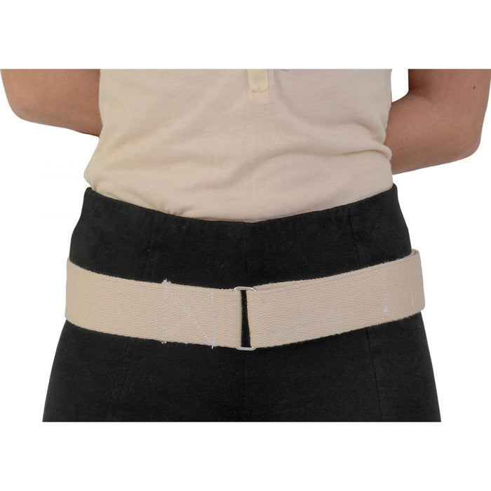 Sammons Preston Sacroiliac Belt