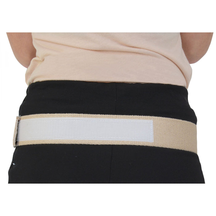 Sammons Preston Sacroiliac Belt