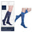 Compression Socks