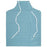 Edmont Heavy Duty PVC Aprons