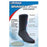 Medicool DiaSox Plus Oversize Diabetes Socks