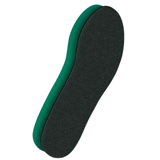 Comfort Insole