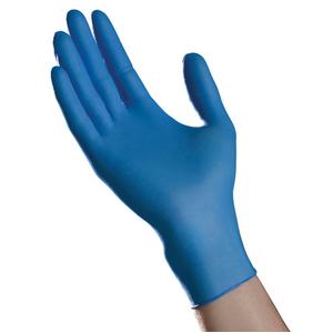 Exam Glove