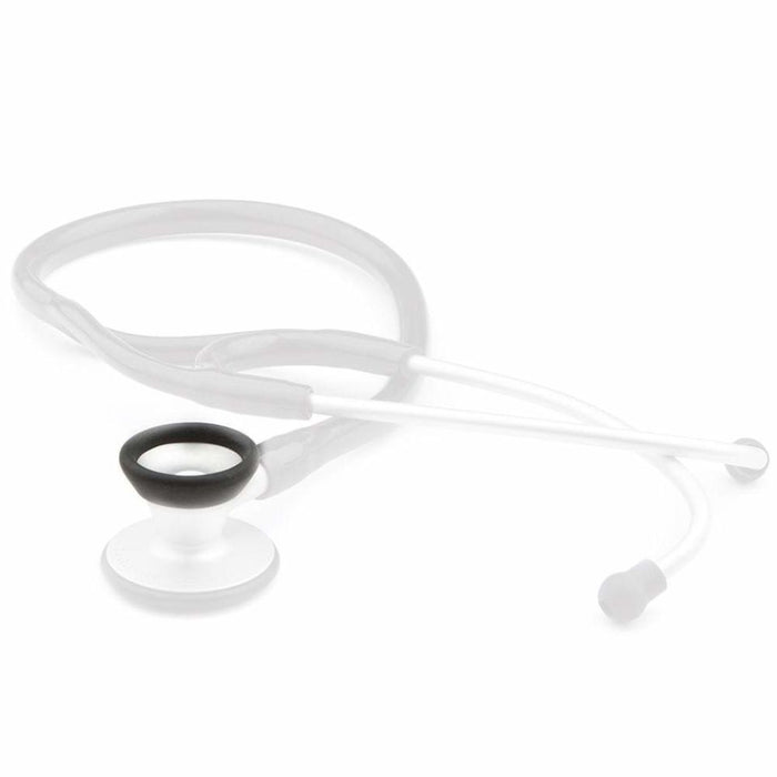 ADC Adscope 602 Stethoscope Parts - RET RING 1 - 602-02GN