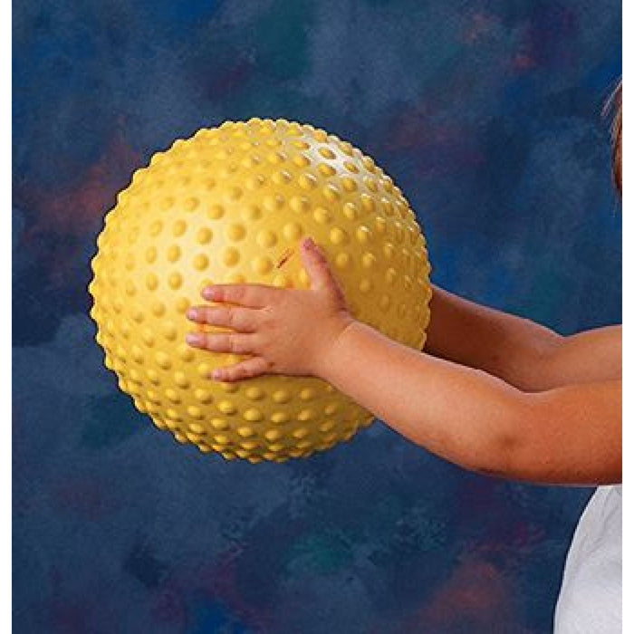 Patterson Medical Tactile Balls