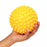 Patterson Medical Tactile Balls