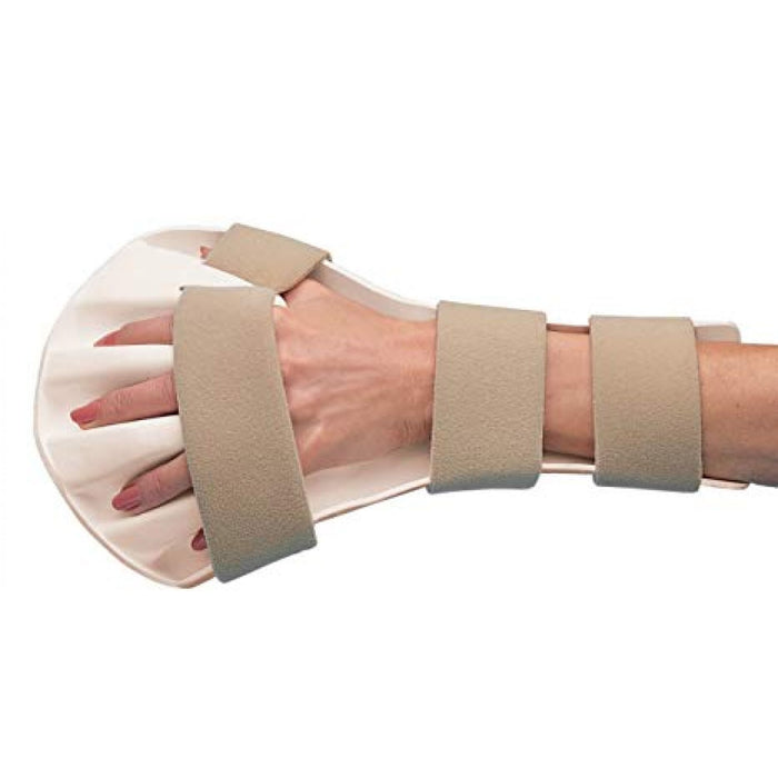 Patterson Medical Rolyan Anti-Spasticity Ball Splint