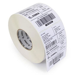 Nursing Labels & ID Bands