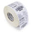 Nursing Labels & ID Bands