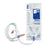 Gastric Pressure Relief System