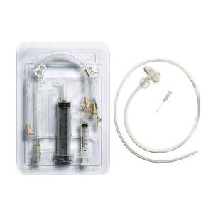 Feeding Tube Kit