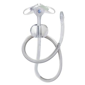 Enteral Feeding Tube