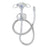 Enteral Feeding Tube