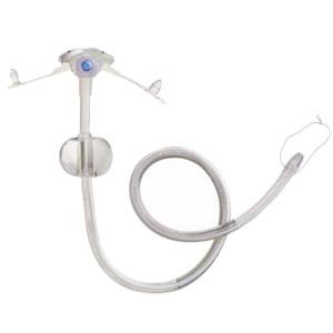 Enteral Tube Set