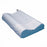 Core Products Basic Cervical Pillow