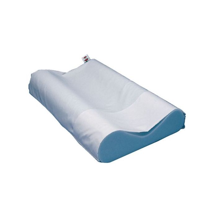 Core Products Basic Cervical Pillow