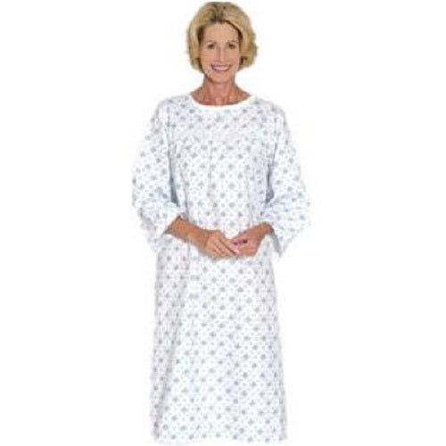 Patient Gown 