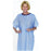  Patient Gown 