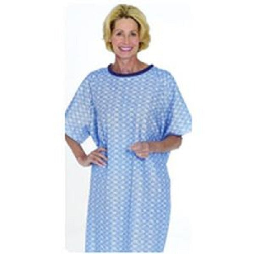  Patient Gown 