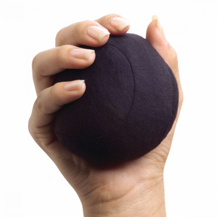 Patterson Medical Stress Ball