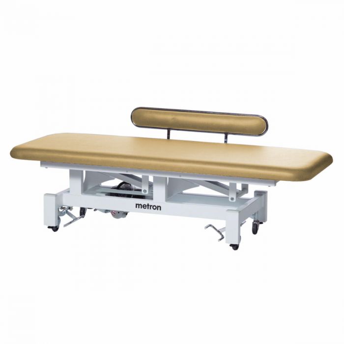 Metron Changing Table Side Rail