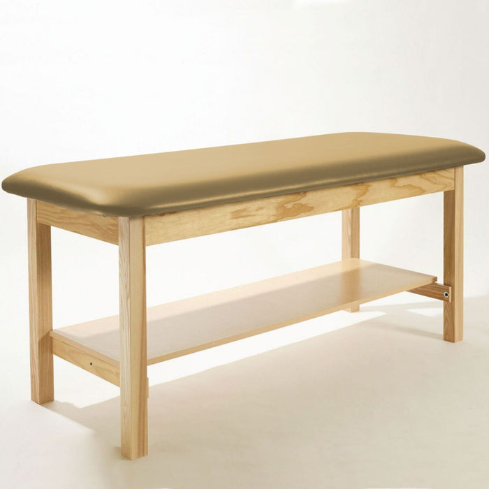 Metron Value Bariatric Treatment Table