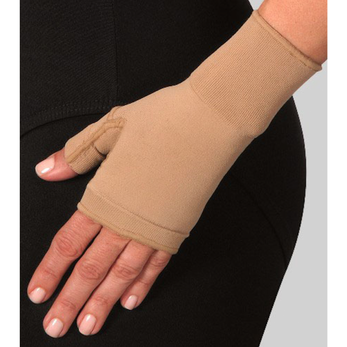 Bella Lite Long Ready-to-Wear Arm Sleeve & Gauntlet