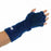 Benik W-711 Forearm Based Radial Nerve Splint