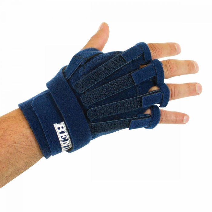 Benik W-701 Hand Based Radial Nerve Splint