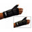 Benik W-313 Wrist/Thumb Splint