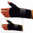 Benik W-313 Wrist/Thumb Splint