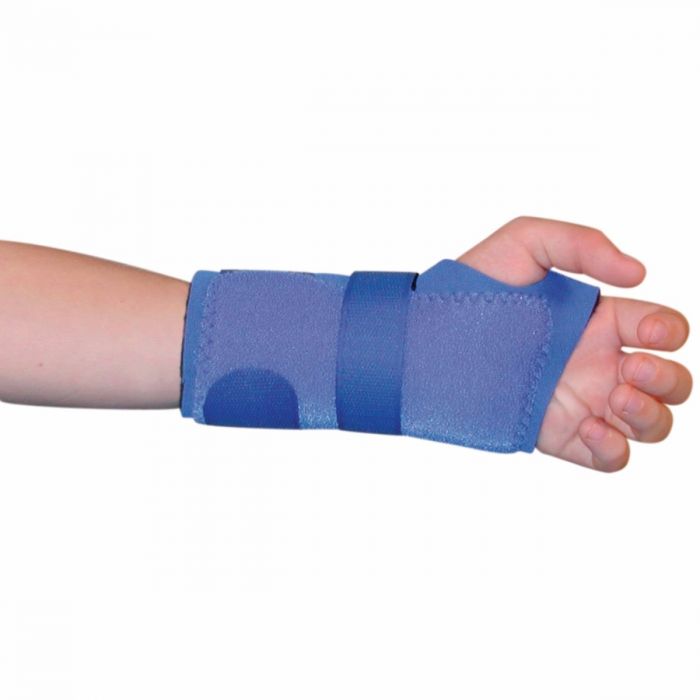 Benik W-312 Wrist Splint