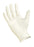 Nonsterile PF Latex Exam Gloves