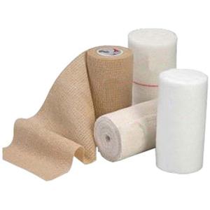 Compression Bandage System