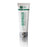 Biofreeze Professional