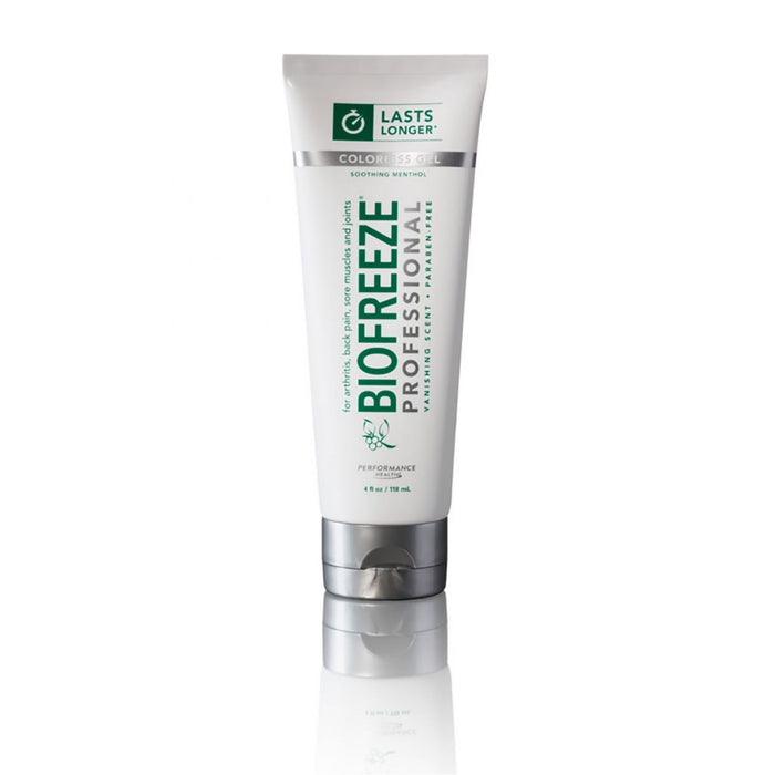 Biofreeze Professional