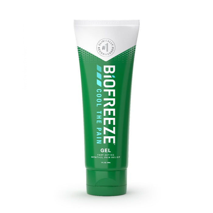 Biofreeze Classic