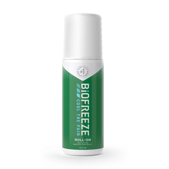 Biofreeze Classic