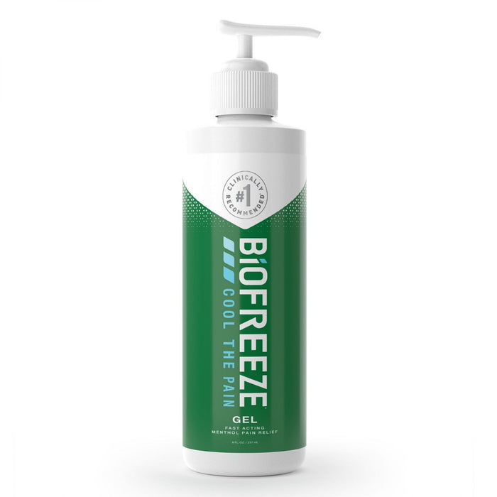 Biofreeze Classic