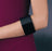 Armband Tennis Elbow Support