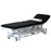 Metron Elite Hi-Lo Traction Table with Roll